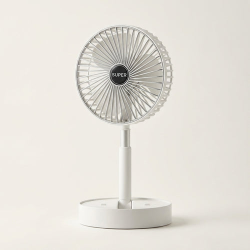 AeroChill Aura Fan
