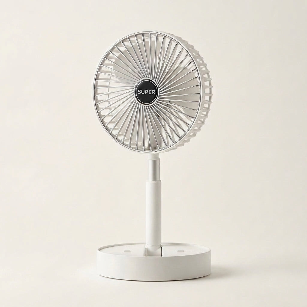 AeroAura Air Mini