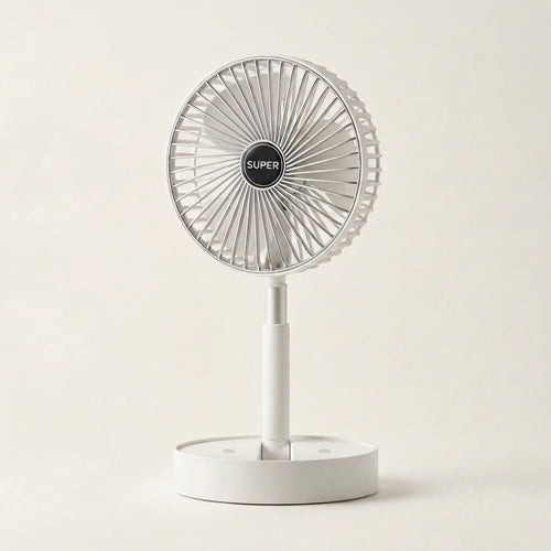 AeroAura Air Mini